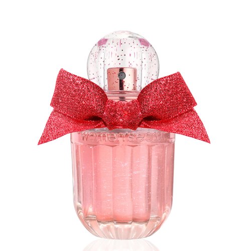 Women'Secret Parfum Rouge Seduction - Eau de Parfum